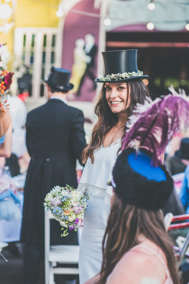 FIH Fotografie » Martine & Douwe, de Lievelinge